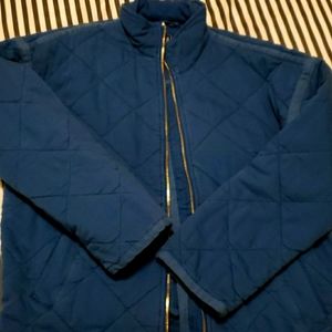 Free People dupe jacket